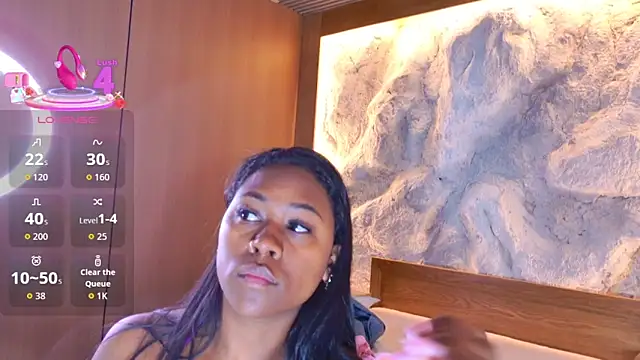 Snapshot of ivonny_kenia chatting on June 10, 2026, 4:08 pm ivonny kenia online show from June 10, 2026, 4:08 pm