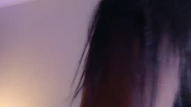 Snapshot of ivonny_kenia chatting on June 25, 2026, 4:01 pm ivonny kenia online show from June 25, 2026, 4:01 pm