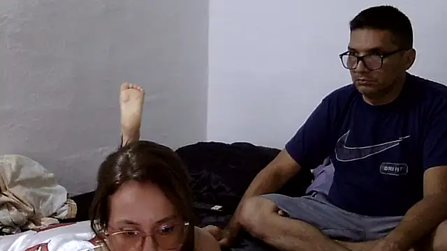 Snapshot of SASSY_LOVERS chatting on June 14, 2026, 2:35 am SASSY LOVERS online show from June 14, 2026, 2:35 am