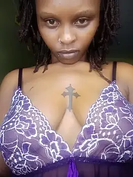 Wetwhispers online show from May 20, 2026, 9:56 pm