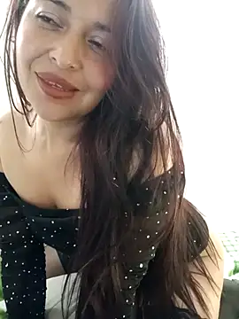Snapshot of jessamondd chatting on June 25, 2026, 5:12 am jessamondd online show from June 25, 2026, 5:12 am