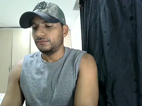 Snapshot of Bruno_vip chatting on May 22, 2026, 1:25 am Bruno vip online show from May 22, 2026, 1:25 am