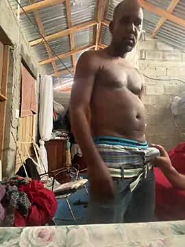 rafa037 online show from June 17, 2026, 3:33 pm