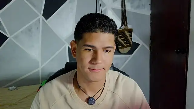 Snapshot of _juanacock_ chatting on June 11, 2026, 12:24 pm juanacock online show from June 11, 2026, 12:24 pm
