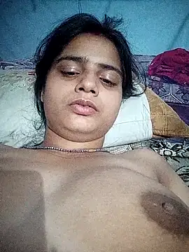 Sexy nikita 68 online show from May 27, 2026, 6:04 pm