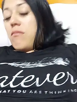 Maria celesteFantasy online show from June 14, 2026, 4:46 am