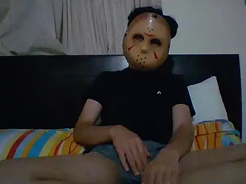 maskedboytv online show from May 21, 2026, 3:04 am