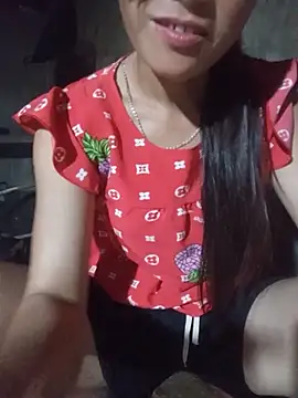 Snapshot of Heryy_xx chatting on June 18, 2026, 9:20 pm Heryy xx online show from June 18, 2026, 9:20 pm