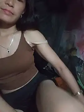 Snapshot of Heryy_xx chatting on July 5, 2026, 8:26 pm Heryy xx online show from July 5, 2026, 8:26 pm