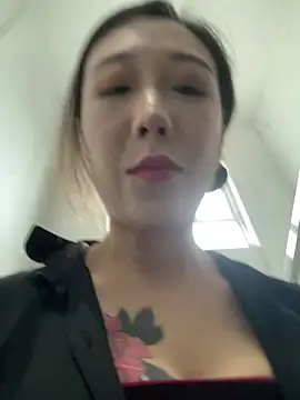 xiangbao-666 online show from May 24, 2026, 6:57 am