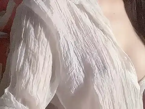 Uri sexy online show from June 13, 2026, 4:27 pm