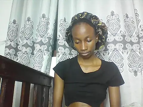Littlemiss shey online show from June 30, 2026, 10:54 pm