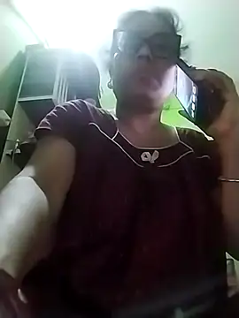 sampachatterjee234 online show from July 7, 2026, 7:09 am