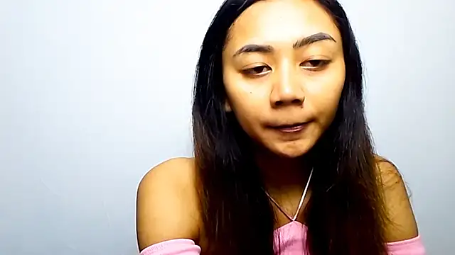 KristieOrtmann online show from June 16, 2026, 6:13 am