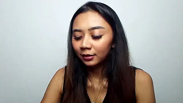 KristieOrtmann online show from July 1, 2026, 6:14 am