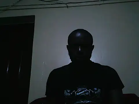  andy sasha online show from May 21, 2026, 3:31 pm