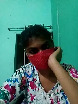 naughty-nishaa online show from June 8, 2026, 7:20 am