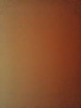 naughty-nishaa online show from June 13, 2026, 9:29 am