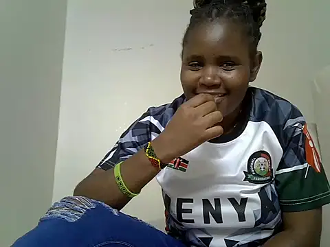 Torryl online show from May 22, 2026, 6:39 pm