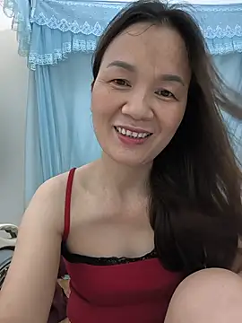 Lye lovely online show from July 7, 2026, 4:26 am