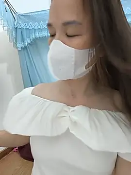 Lye lovely online show from June 19, 2026, 1:39 pm