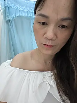 Lye lovely online show from July 7, 2026, 9:07 pm