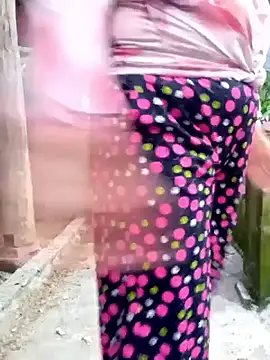 Bong sexy online show from June 13, 2026, 11:41 am