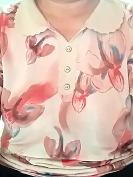 Bong sexy online show from June 23, 2026, 5:27 am