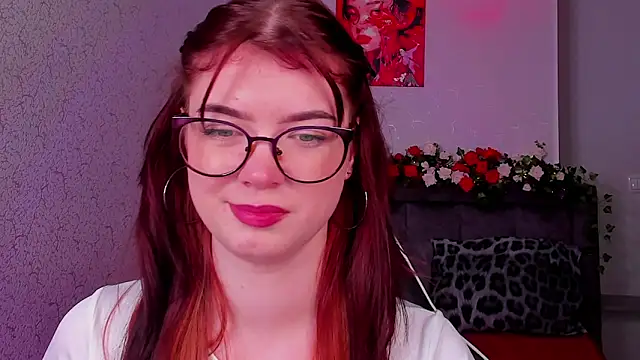 Snapshot of MelissaMay__ chatting on June 11, 2026, 2:53 am MelissaMay online show from June 11, 2026, 2:53 am