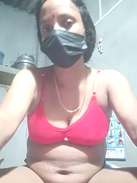 diyadey299 online show from July 11, 2026, 2:17 pm