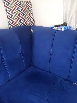 Snapshot of ariahsexy chatting on July 8, 2026, 6:41 pm ariahsexy online show from July 8, 2026, 6:41 pm