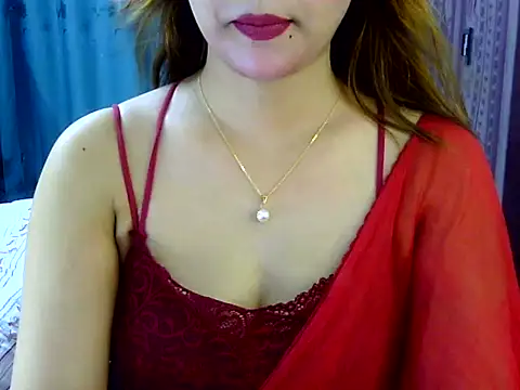Adiba Obu 20 online show from July 15, 2026, 5:31 pm