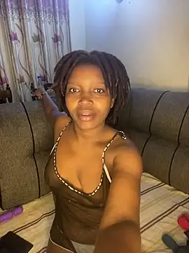 Snapshot of Sexy_Arya__ chatting on June 7, 2026, 2:28 am Sexy Arya online show from June 7, 2026, 2:28 am