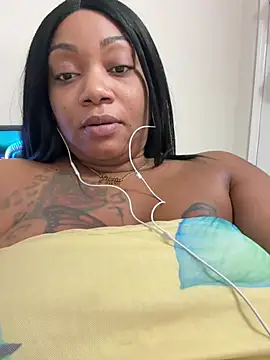 lovelyheather online show from August 8, 2026, 11:34 pm