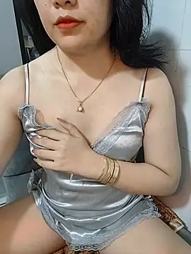 Snapshot of Myry_sweet chatting on June 26, 2026, 6:25 pm Myry sweet online show from June 26, 2026, 6:25 pm