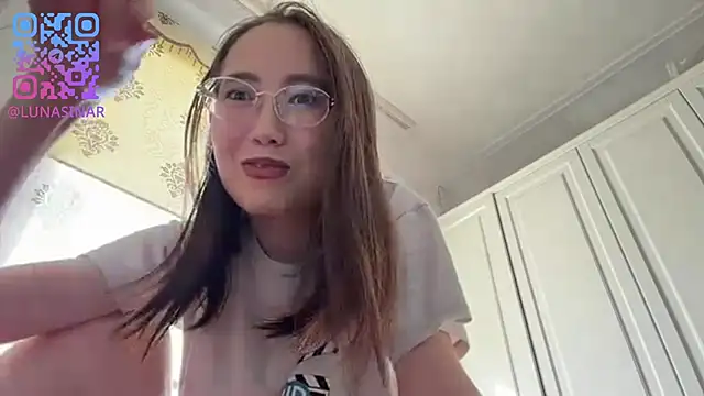 Snapshot of VickieTrudo chatting on June 11, 2026, 2:53 am VickieTrudo online show from June 11, 2026, 2:53 am