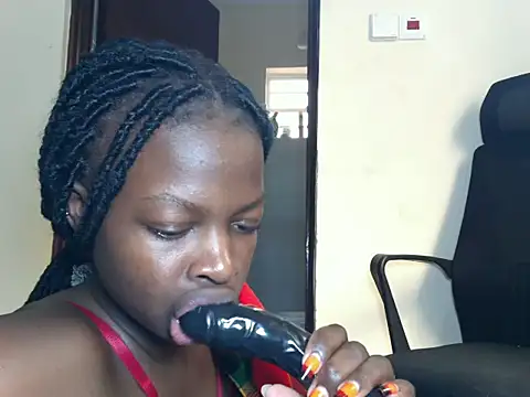 Snapshot of slim_sexy1 chatting on July 7, 2026, 7:09 am slim sexy1 online show from July 7, 2026, 7:09 am