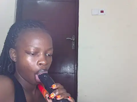 Snapshot of slim_sexy1 chatting on July 2, 2026, 1:50 am slim sexy1 online show from July 2, 2026, 1:50 am