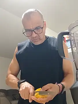Gaceru01006 online show from June 23, 2026, 2:42 am