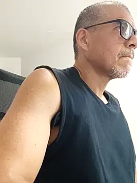 Gaceru01006 online show from June 11, 2026, 2:58 pm