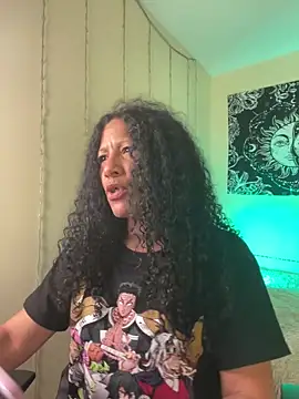 victorya milf online show from June 16, 2026, 4:12 am