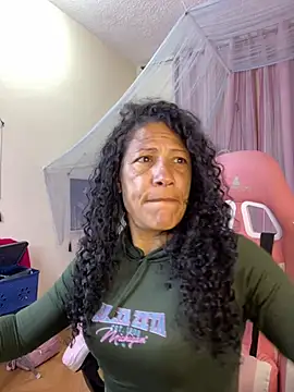 victorya milf online show from July 9, 2026, 7:02 pm