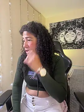 victorya milf online show from July 15, 2026, 12:01 pm