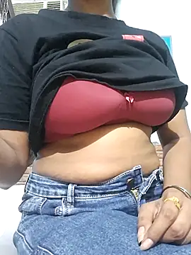 DOLI cut online show from June 21, 2026, 7:36 am