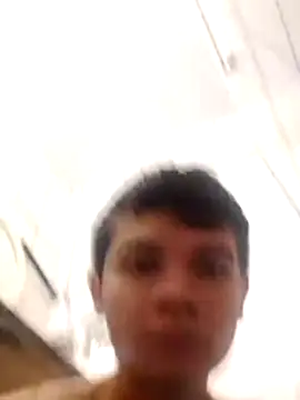 novinho-bundudo online show from May 23, 2026, 7:24 pm