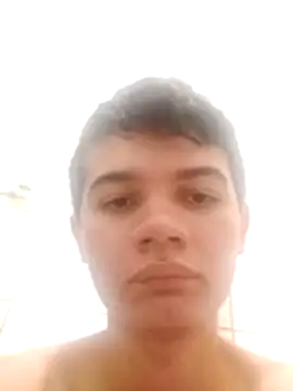 novinho-bundudo online show from May 21, 2026, 5:21 pm