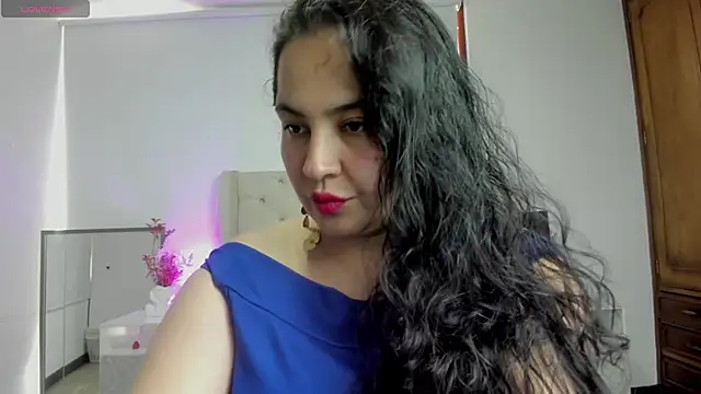 Snapshot of JadeBellee chatting on June 29, 2026, 5:45 pm JadeBellee online show from June 29, 2026, 5:45 pm
