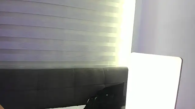 sofidior online show from June 24, 2026, 5:33 pm