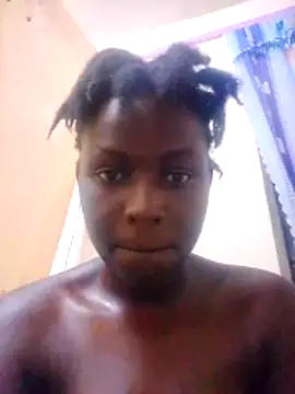Africana255 online show from May 21, 2026, 10:29 pm