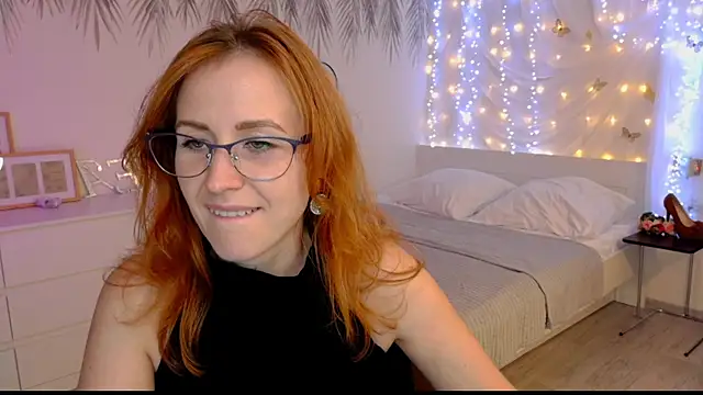 eva angelxx online show from June 30, 2026, 4:51 pm